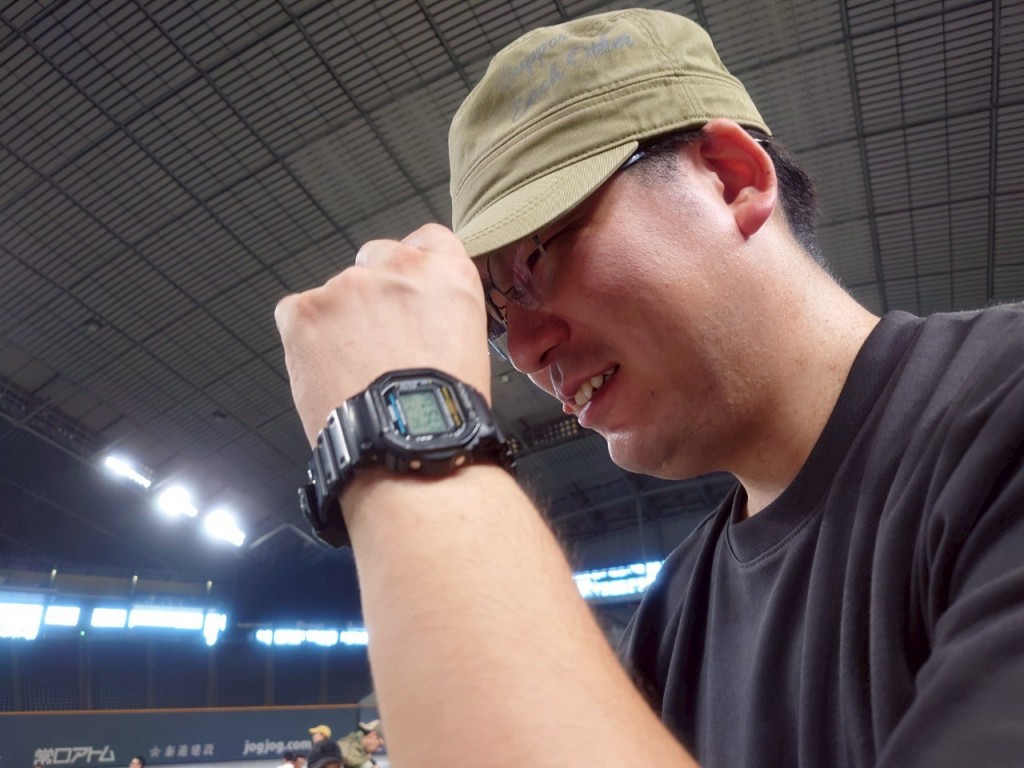 LINE_ALBUM_2025713プレミストドーム_250720_8
