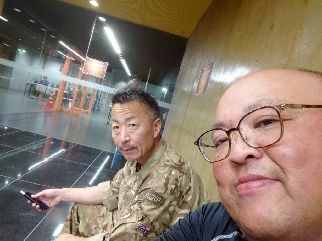 LINE_ALBUM_2025713プレミストドーム_250720_12