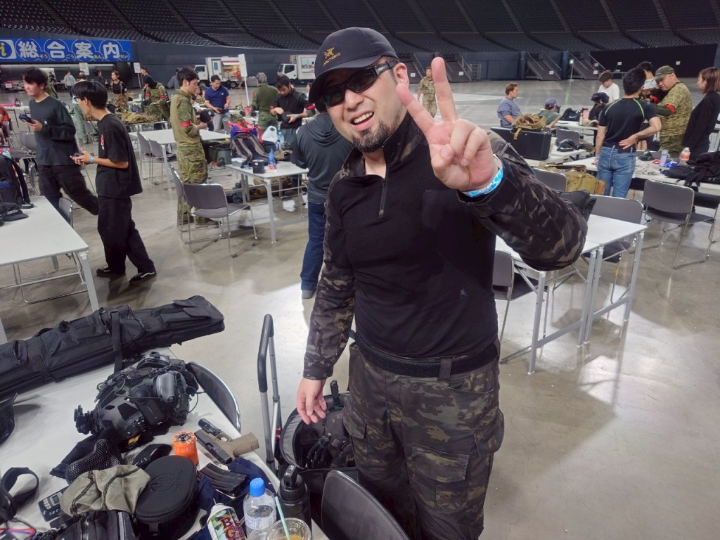 LINE_ALBUM_2025713プレミストドーム_250720_11