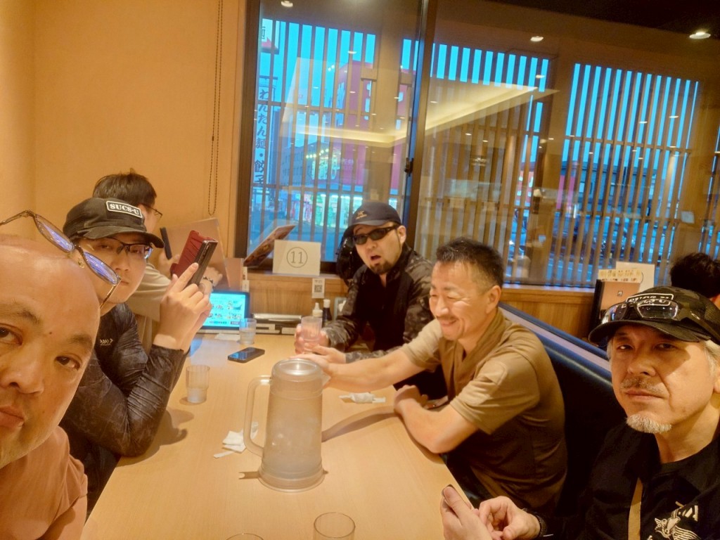 LINE_ALBUM_2025713プレミストドーム_250720_1