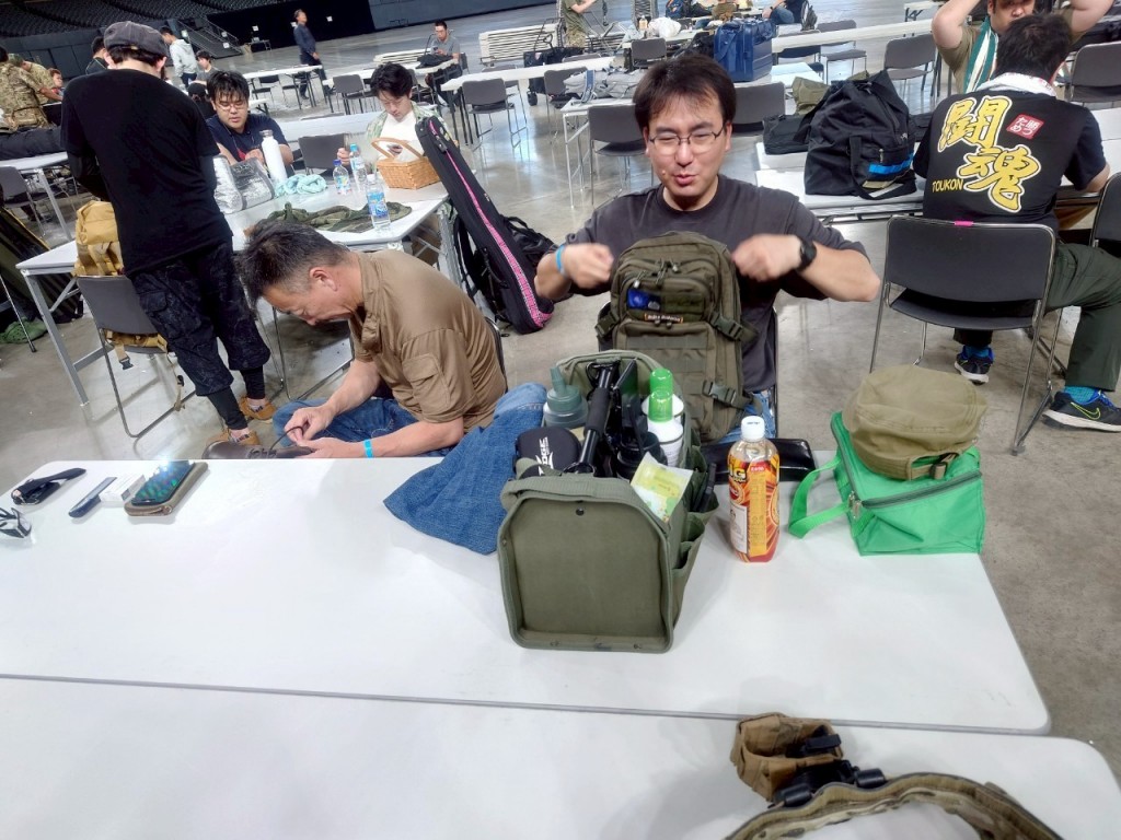 LINE_ALBUM_2025713プレミストドーム_250720_6